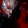 DOA5_LASTROUND_AVATAR_0024_Layer-17.png