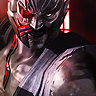 DOA5_LASTROUND_AVATAR_0025_Layer-16.png