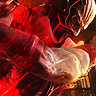 DOA5_LASTROUND_AVATAR_0026_Layer-15.png