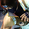 DOA5_LASTROUND_AVATAR_0027_Layer-14.png