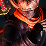 DOA5_LASTROUND_AVATAR_0028_Layer-13.png