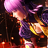 DOA5_LASTROUND_AVATAR_0029_Layer-12.png