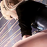 DOA5_LASTROUND_AVATAR_0030_Layer-11.png
