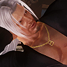 DOA5_LASTROUND_AVATAR_0031_Layer-10.png