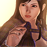 DOA5_LASTROUND_AVATAR_0032_Layer-9.png