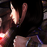 DOA5_LASTROUND_AVATAR_0033_Layer-8.png