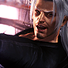 DOA5_LASTROUND_AVATAR_0034_Layer-7.png