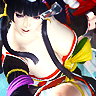 DOA5_LASTROUND_AVATAR_0035_Layer-6.png