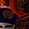 DOA5_LASTROUND_AVATAR_0036_Layer-5.png