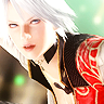 DOA5_LASTROUND_AVATAR_0037_Layer-4.png
