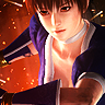 DOA5_LASTROUND_AVATAR_0038_Layer-3.png