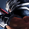 DOA5_LASTROUND_AVATAR_0039_Layer-2.png