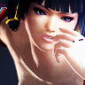 DOA5_LASTROUND_AVATAR_0040_Layer-1.png