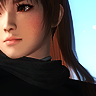 DOA5_LASTROUND_AVATAR_BATCH_2_0000_Gradient-Map-9.png