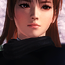 DOA5_LASTROUND_AVATAR_BATCH_2_0001_Gradient-Map-8.png