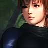 DOA5_LASTROUND_AVATAR_BATCH_2_0002_Gradient-Map-7.png