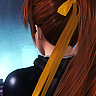 DOA5_LASTROUND_AVATAR_BATCH_2_0003_Gradient-Map-6.png
