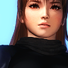 DOA5_LASTROUND_AVATAR_BATCH_2_0004_Gradient-Map-5.png