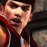 DOA5_LASTROUND_AVATAR_BATCH_2_0005_Gradient-Map-4.png