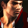DOA5_LASTROUND_AVATAR_BATCH_2_0006_Gradient-Map-3.png