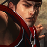 DOA5_LASTROUND_AVATAR_BATCH_2_0007_Gradient-Map-2.png