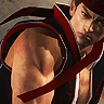 DOA5_LASTROUND_AVATAR_BATCH_2_0008_Gradient-Map-1.png