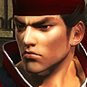 DOA5_LASTROUND_AVATAR_BATCH_2_0009_Layer-1.png