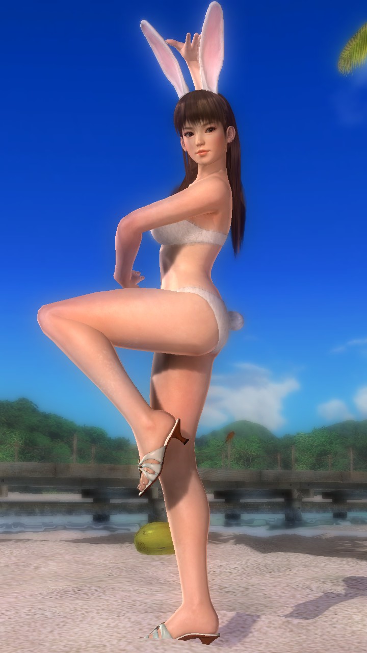 doa5_leifang_by_samuraijudge-d61tsaf.jpg