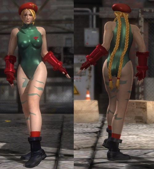 doa5_mod___sarah__cammy_cosplay_by_segadordelinks-d9fe9zp.jpg