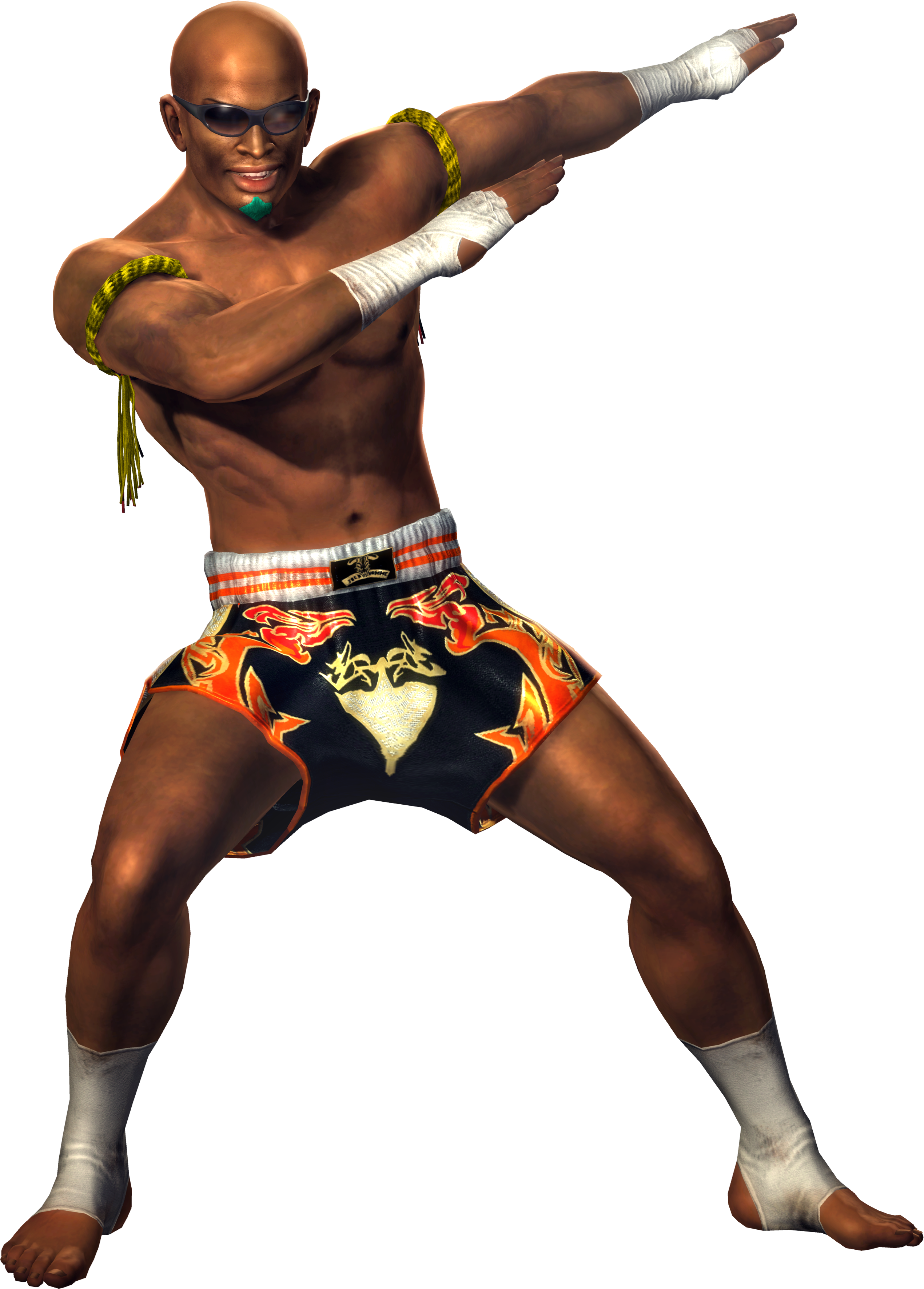 DOA5_Zack_Render_2 green goatee.png