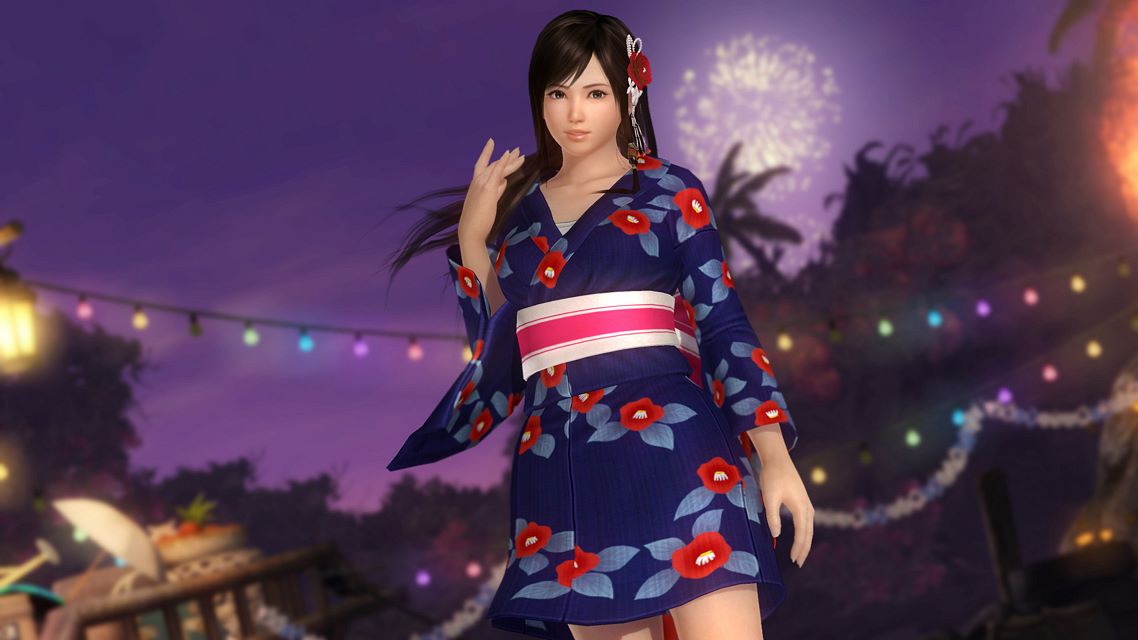 DOA5Kokoro1.jpg
