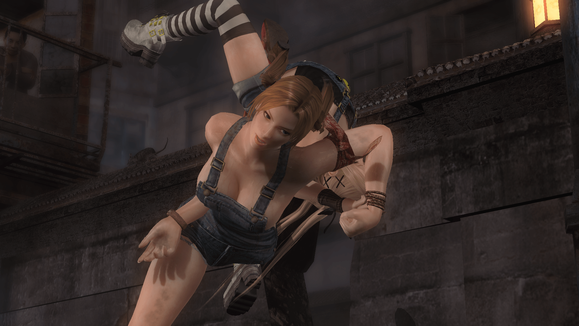 DOA5LR 10-8-16 2-min.png
