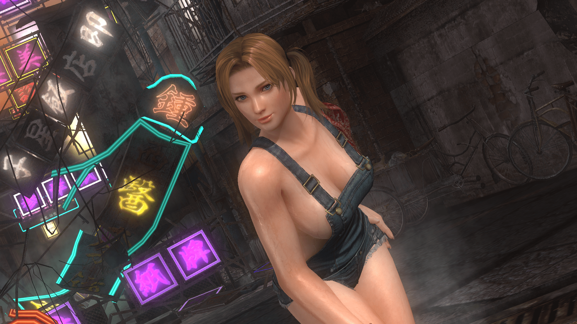 DOA5LR 10-8-16 3-min.png