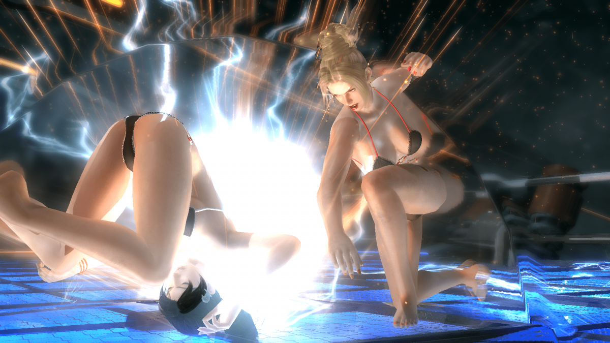 DOA5LR 11-12-16 2-min.png