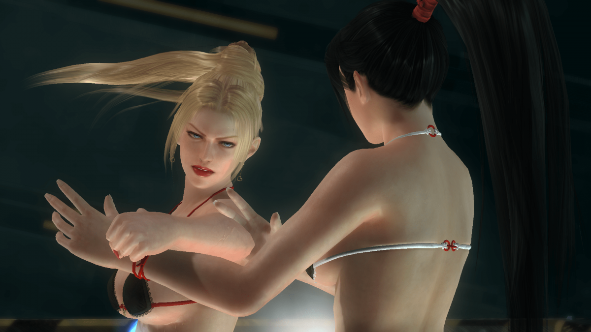 DOA5LR 11-12-16 3-min.png