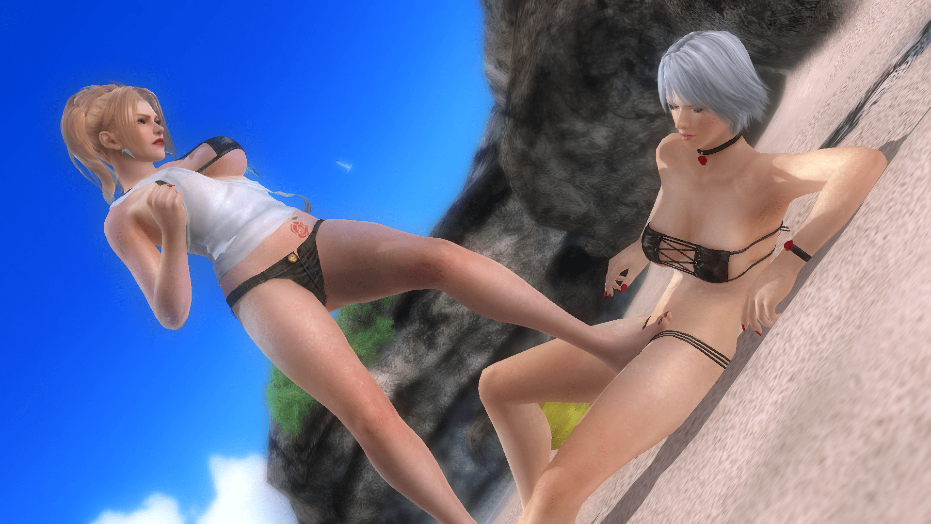 DOA5LR 11-22-15 4-min.png