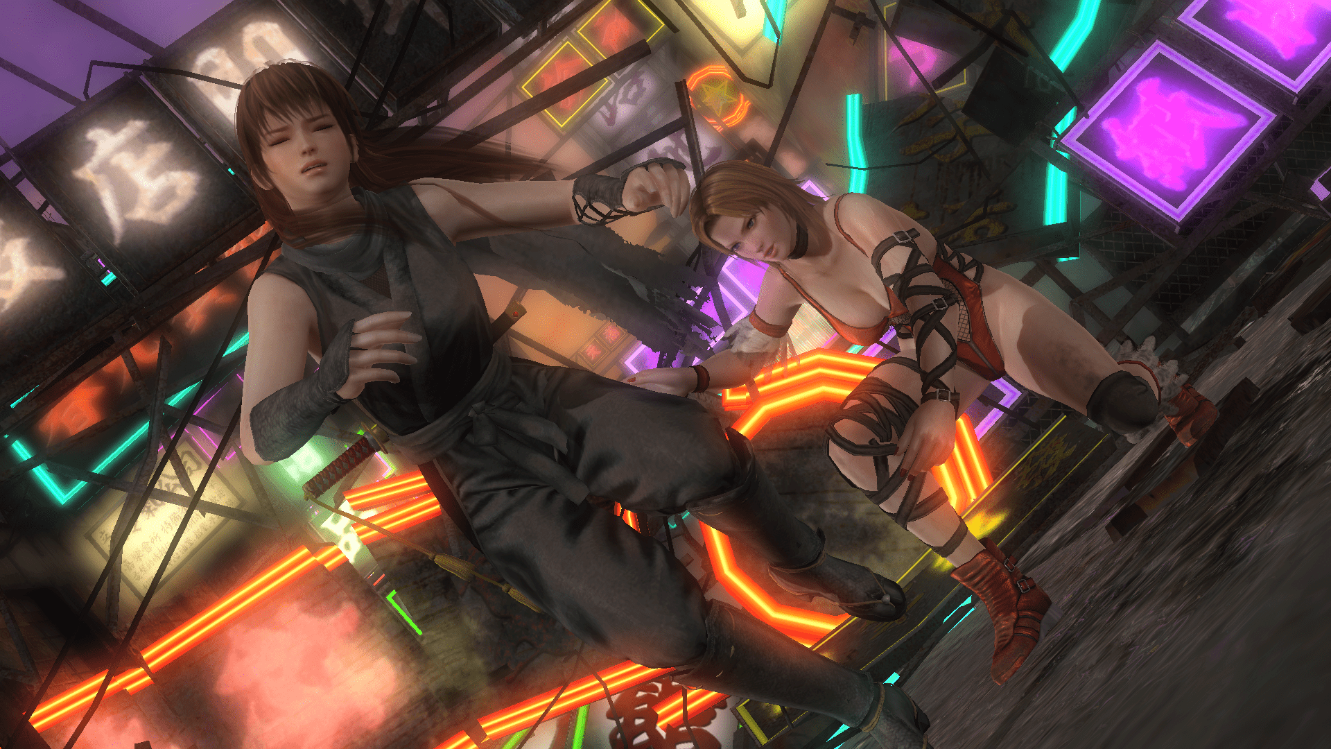 DOA5LR 11-22-15 5-min.png