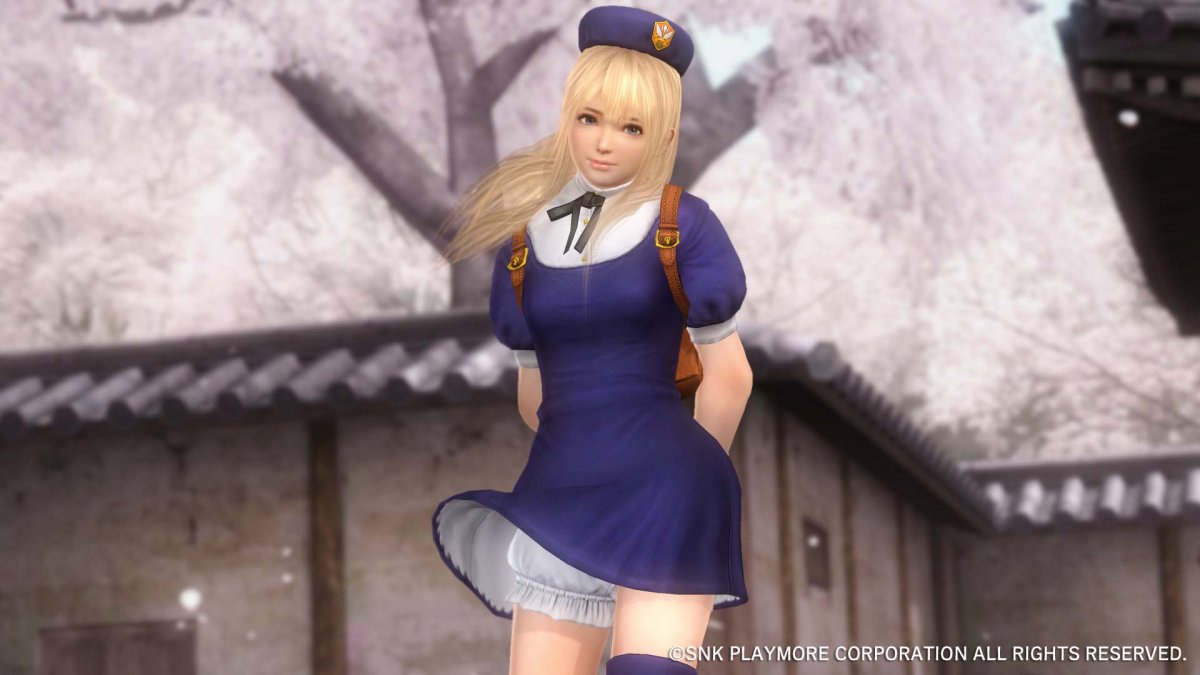 doa5lr-dlc-kof-mashup-marie-rose.jpg