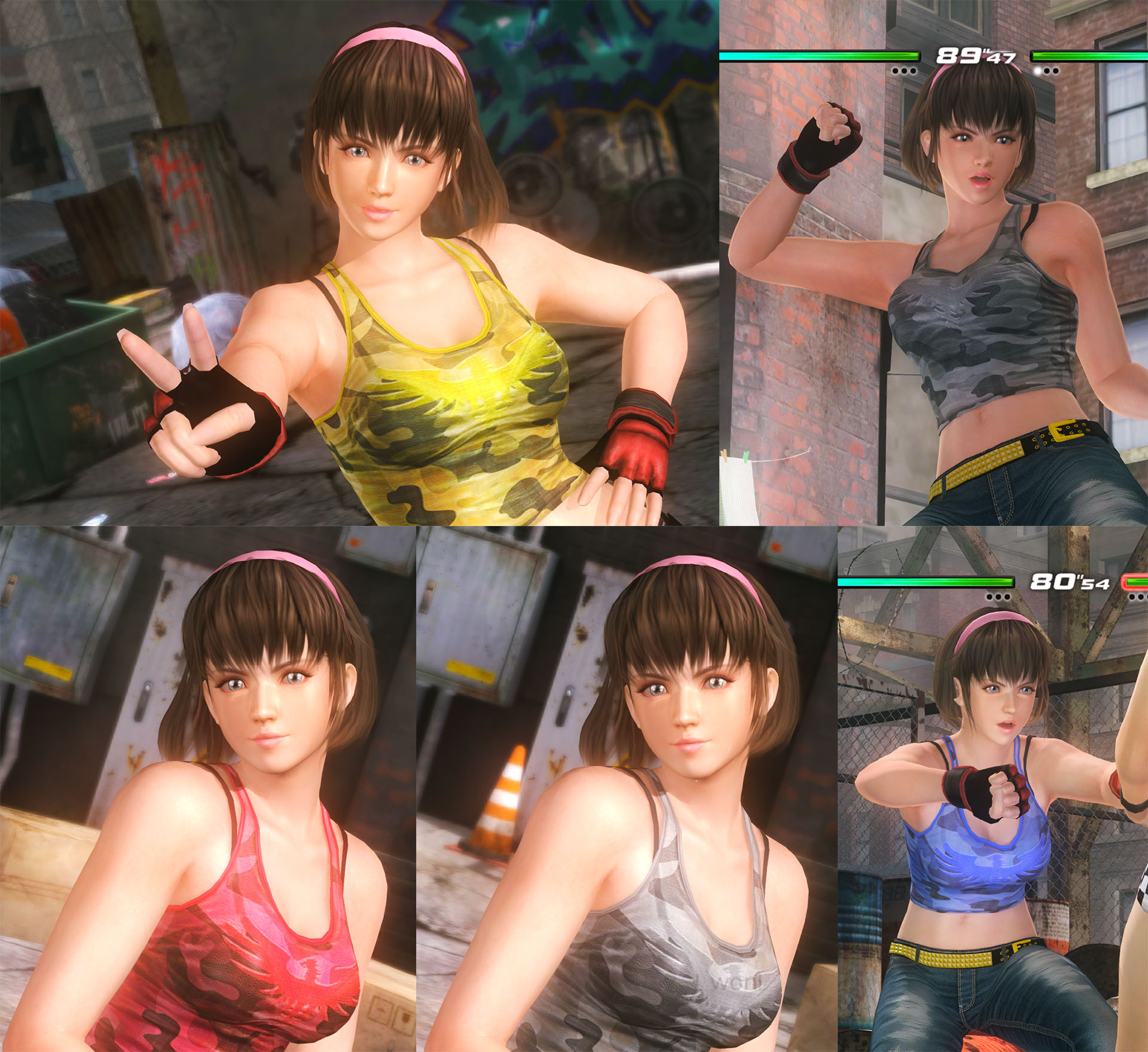 DOA5LR HitomiDetailsA-D.jpg