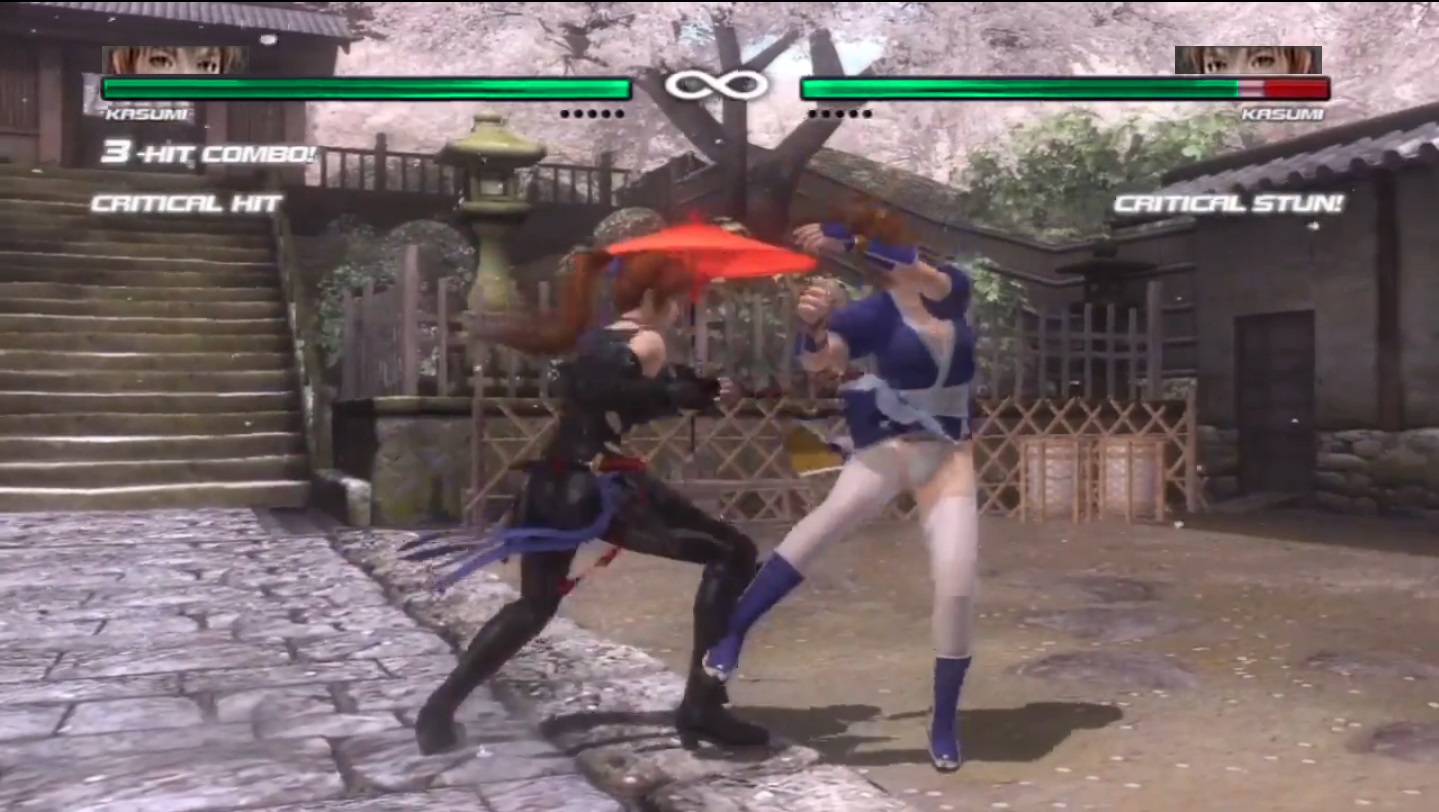 DOA5LR.jpg
