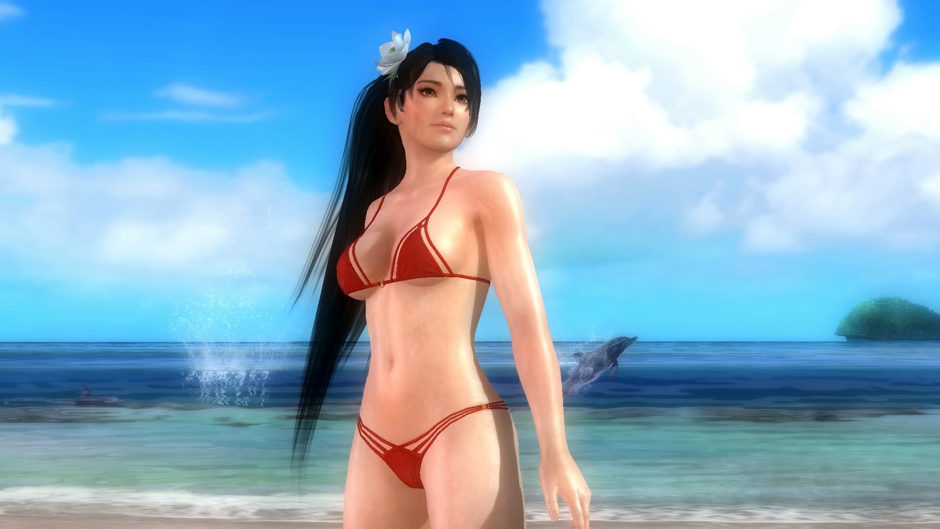 DOA5LR Momiji bikini 2.jpg