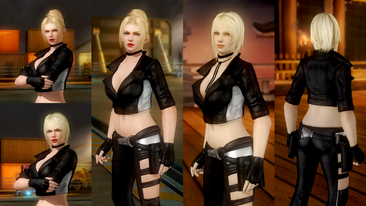 doa5lr___cosplay_guest___irene__sonia__lew_by_protocolx27-dbqxge9.png