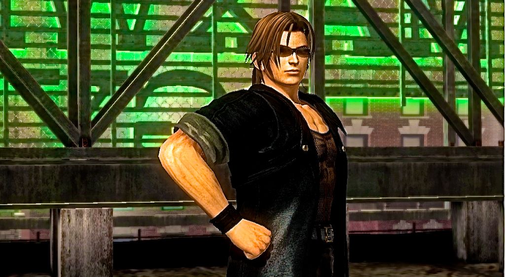 doa5lr___ein__that_s_how_a_fight_feels____street__by_thedragonawakens-dak2kmb.jpg