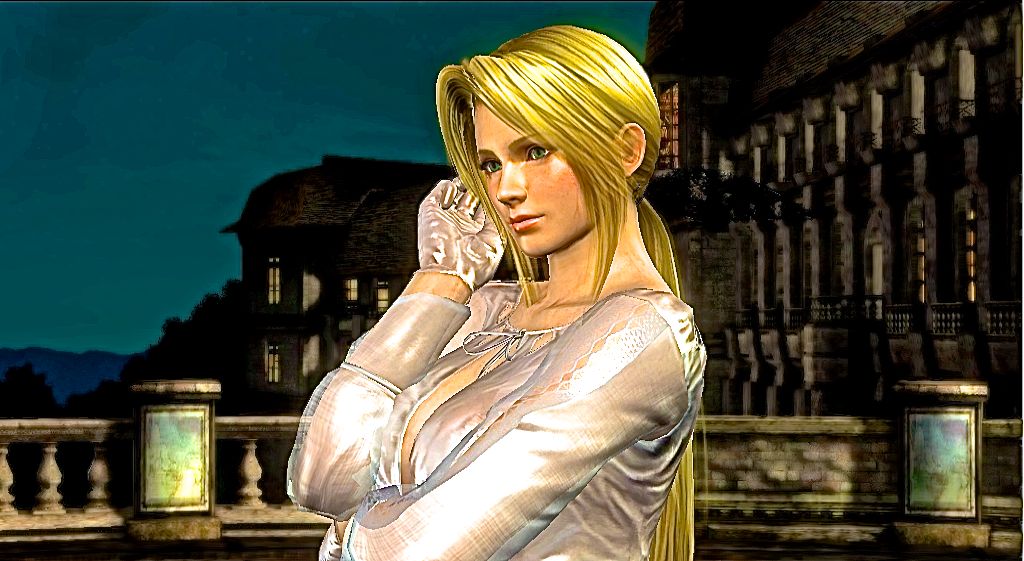doa5lr___helena__fortune_s_heiress__by_thedragonawakens-daf8i1t.jpg