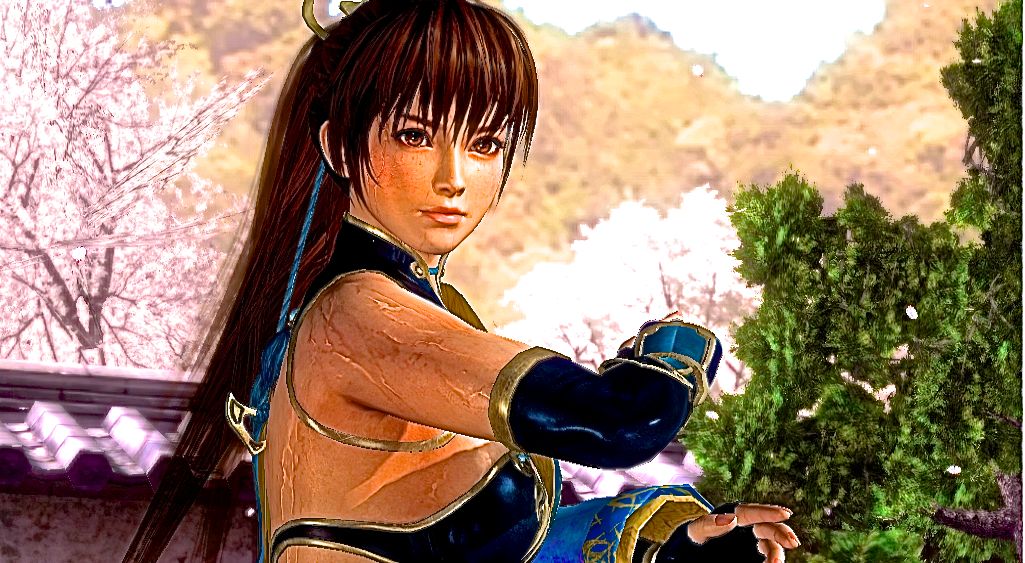 doa5lr___kasumi_the_kunoichi_of_destiny_by_thedragonawakens-daf7c47.jpg