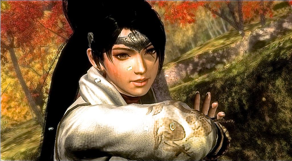 doa5lr___momiji__shofu_kogetsu__by_thedragonawakens-daeuulx.jpg