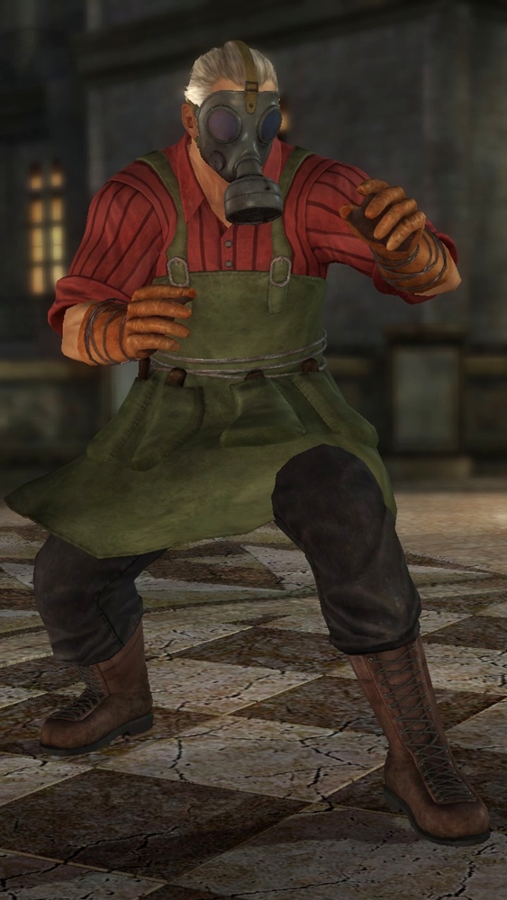 DOA5LR_HALLOWEEN_2015_Costume_Leon.jpg