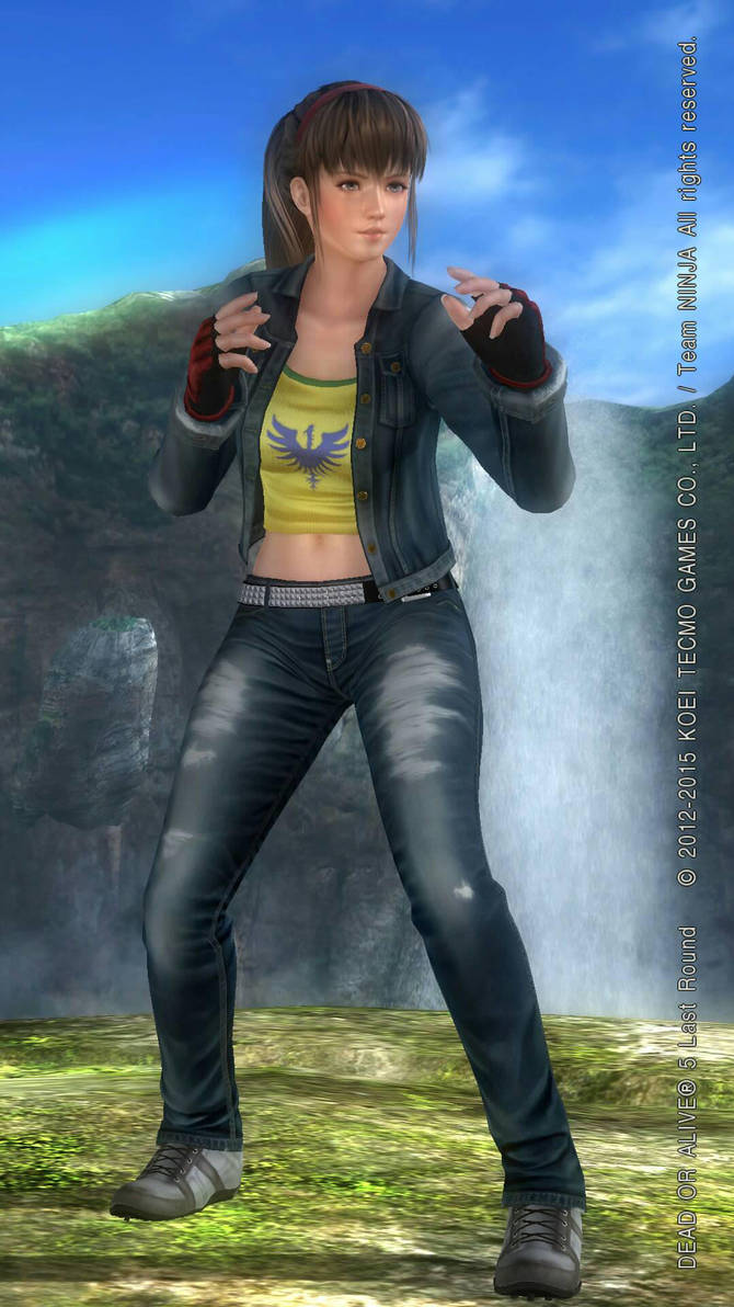 doa5lr_hitomi_by_hitomi5lr_darzjqh-pre.jpg