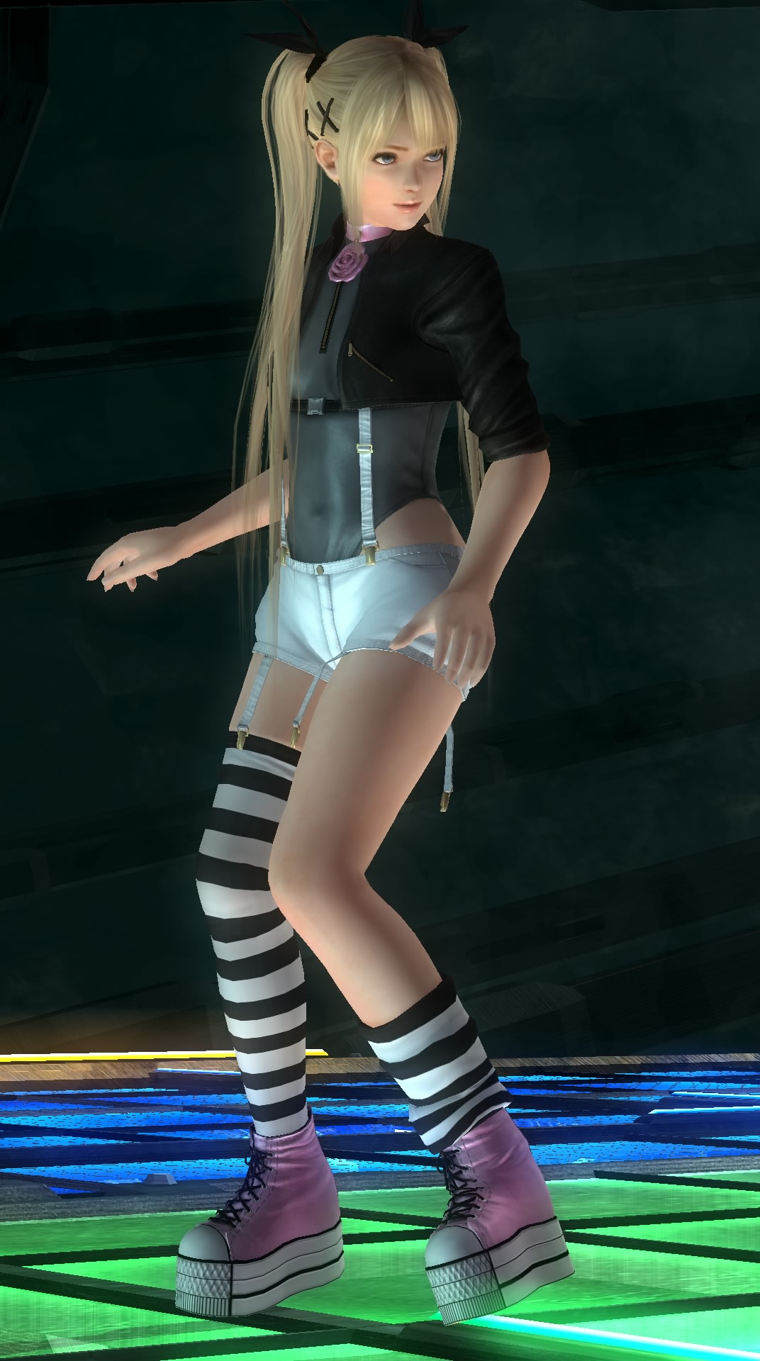 DOA5LR_Marie_Rose_C5.jpg