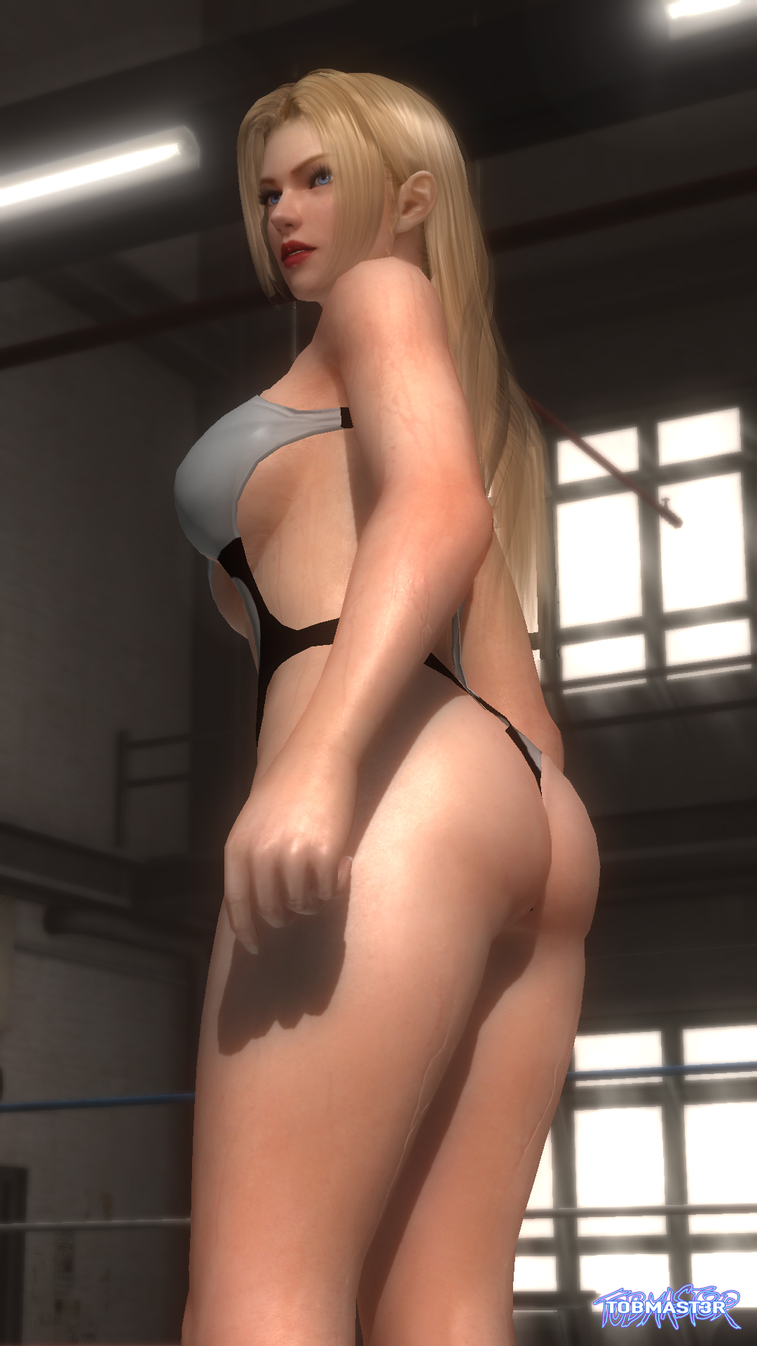 DOA5LR_Rachel_Strand001.jpg